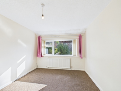 Photo of Edgecombe Drive, Darlington, County Durham