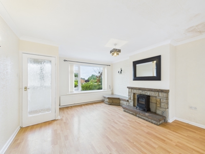 Photo of Edgecombe Drive, Darlington, County Durham