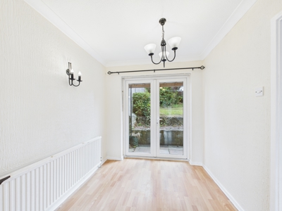 Photo of Edgecombe Drive, Darlington, County Durham