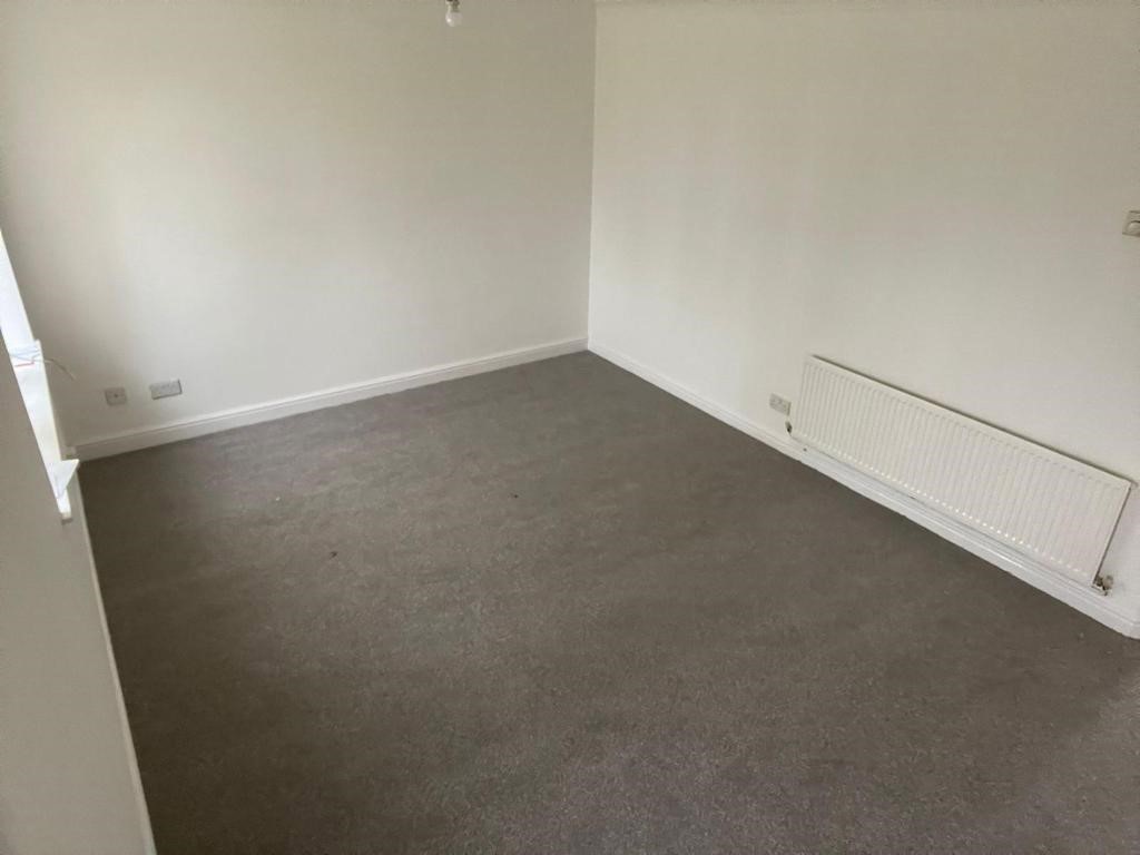 Photo of Bankfields Road, Eston, Middlesbrough