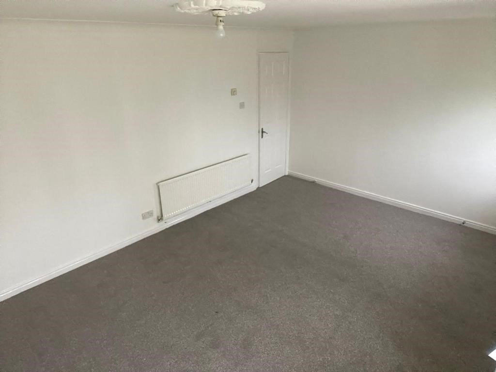Photo of Bankfields Road, Eston, Middlesbrough