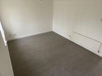 Photo of Bankfields Road, Eston, Middlesbrough