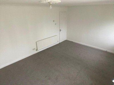 Photo of Bankfields Road, Eston, Middlesbrough
