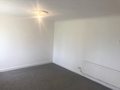 Photo of Bankfields Road, Eston, Middlesbrough