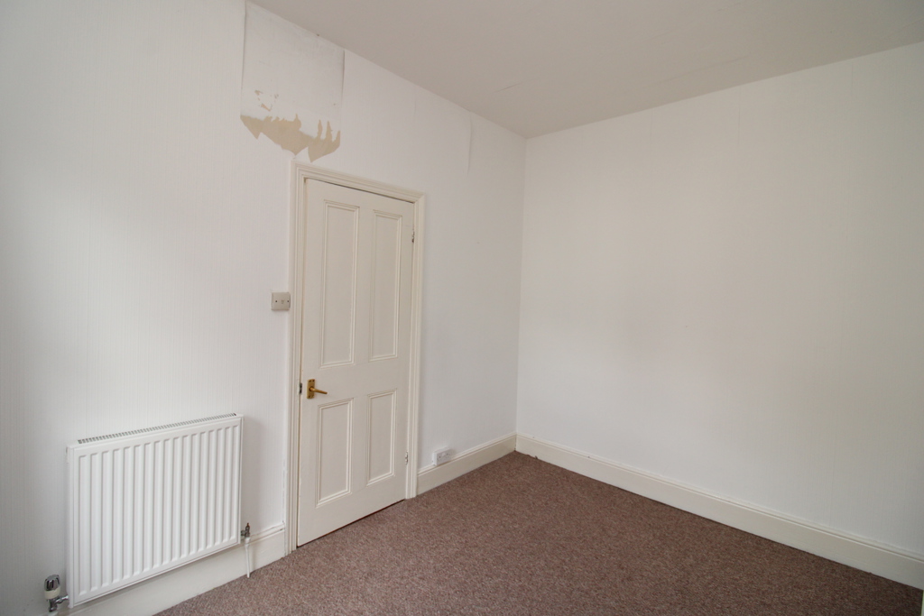 Photo of Bedford Street, Darlington, County Durham