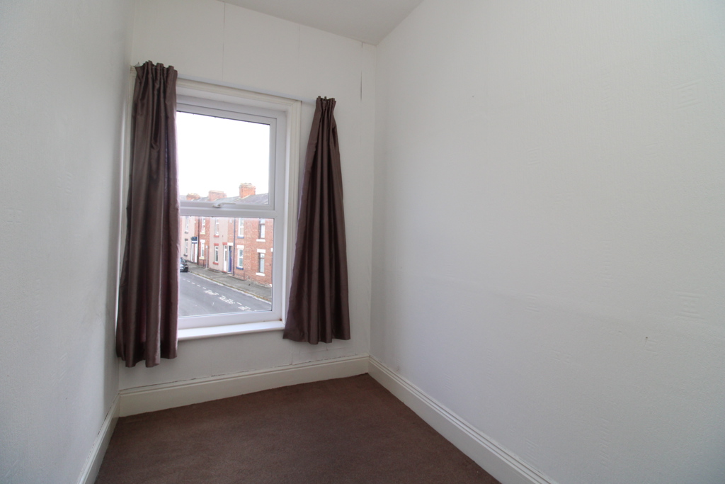Photo of Bedford Street, Darlington, County Durham