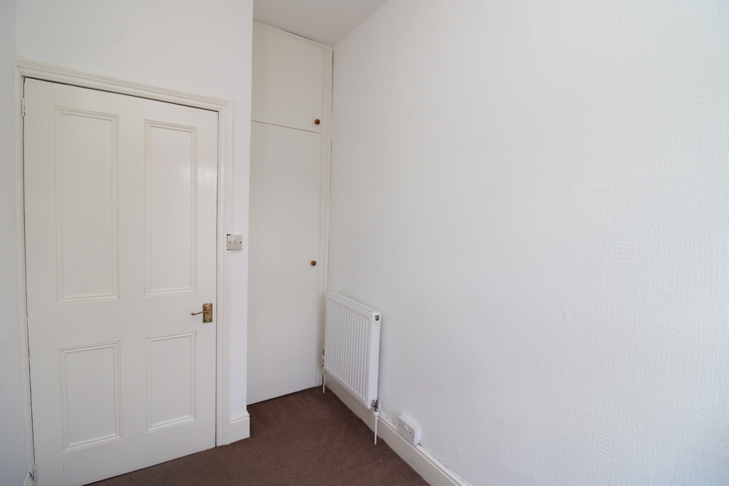 Photo of Bedford Street, Darlington, County Durham