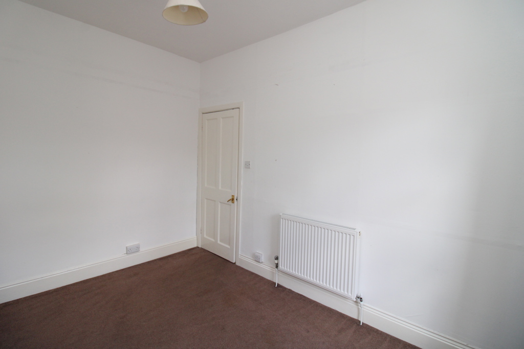 Photo of Bedford Street, Darlington, County Durham
