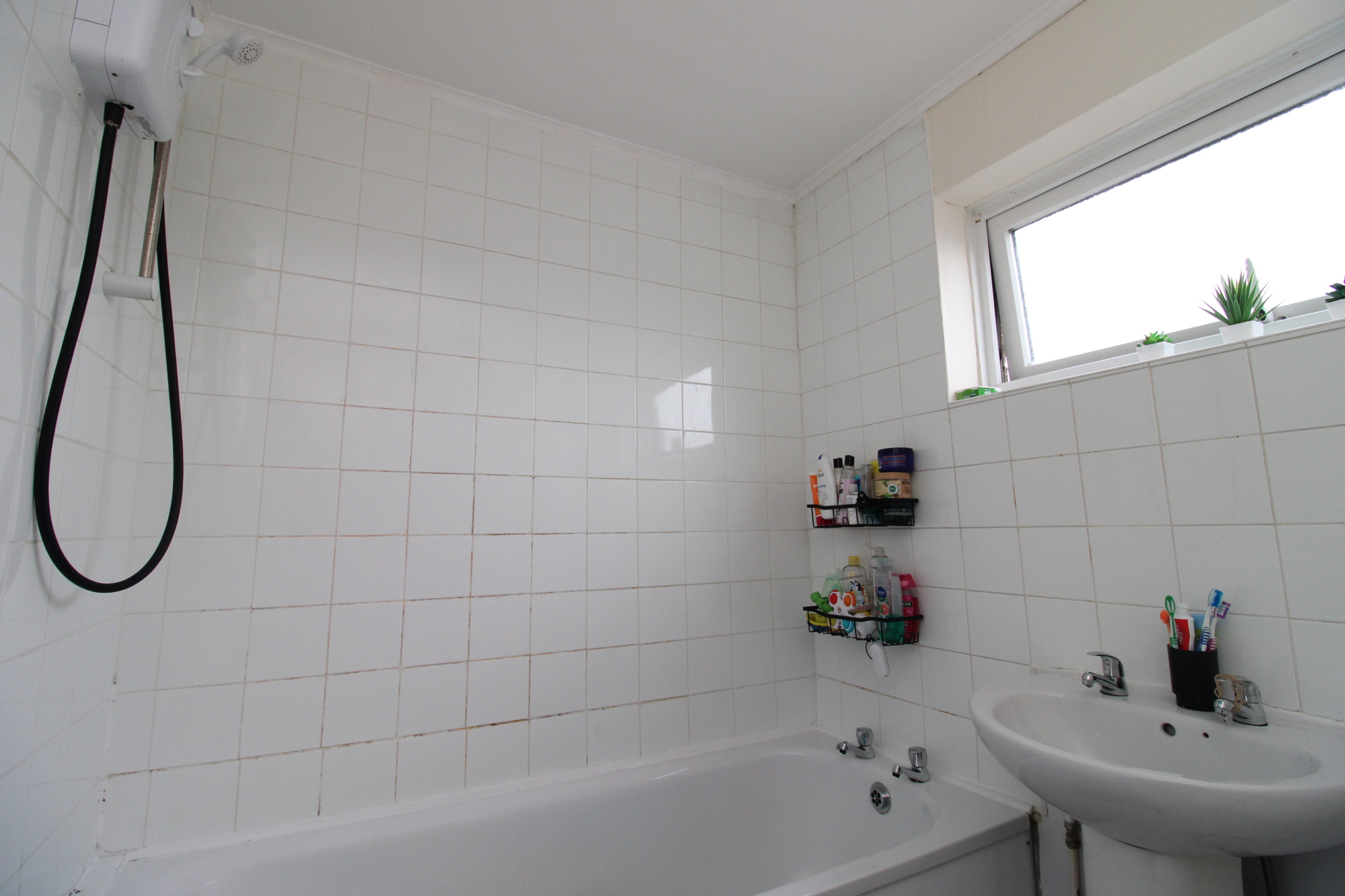 Photo of Rylestone Close, Newton Aycliffe. 