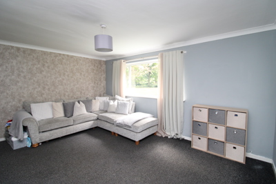 Photo of Rylestone Close, Newton Aycliffe. 