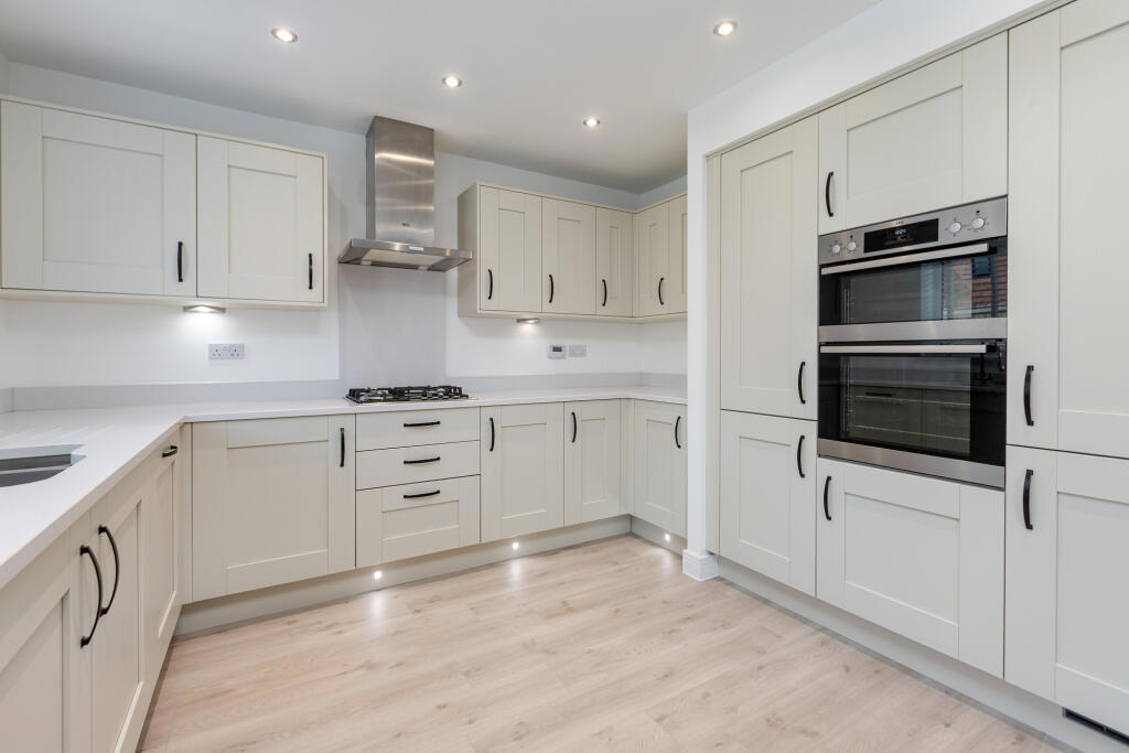 Photo of Stoney Wood Drive, Wynyard
