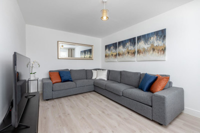 Photo of Stoney Wood Drive, Wynyard