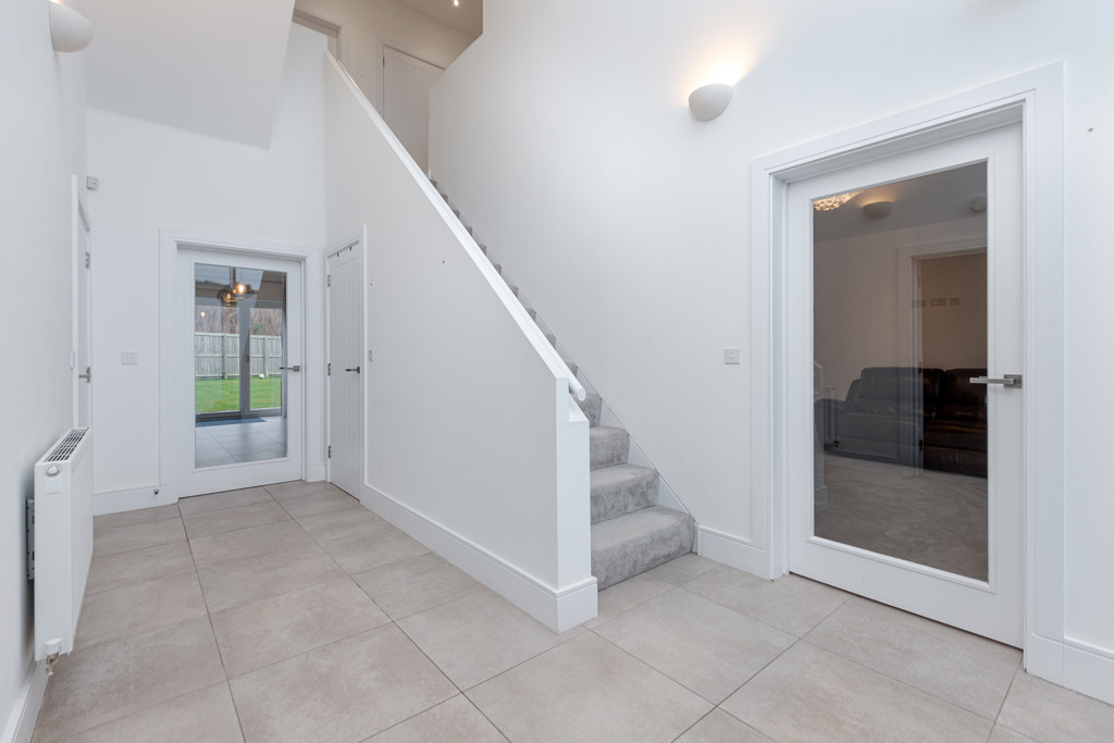 Photo of Black Spruce Close, Wynyard, Stockton-On-Tees