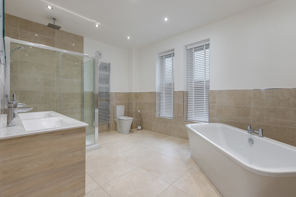 Photo of Black Spruce Close, Wynyard, Stockton-On-Tees