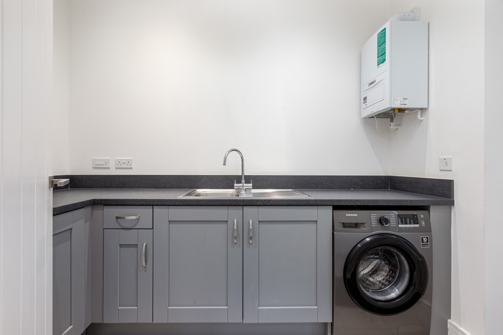 Photo of Black Spruce Close, Wynyard, Stockton-On-Tees