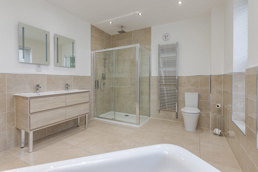 Photo of Black Spruce Close, Wynyard, Stockton-On-Tees