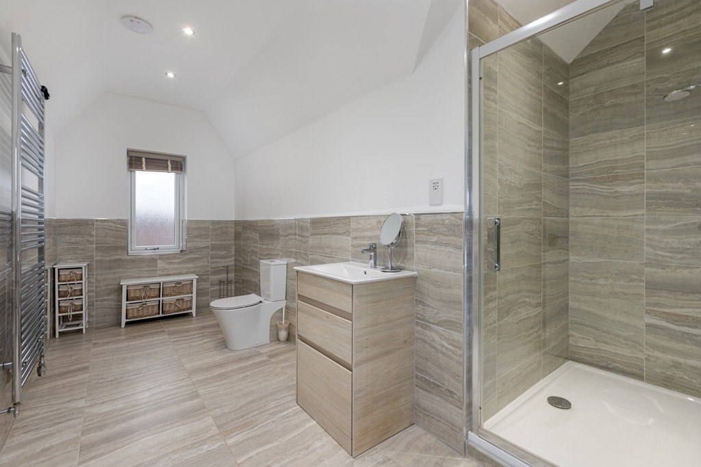 Photo of Black Spruce Close, Wynyard, Stockton-On-Tees