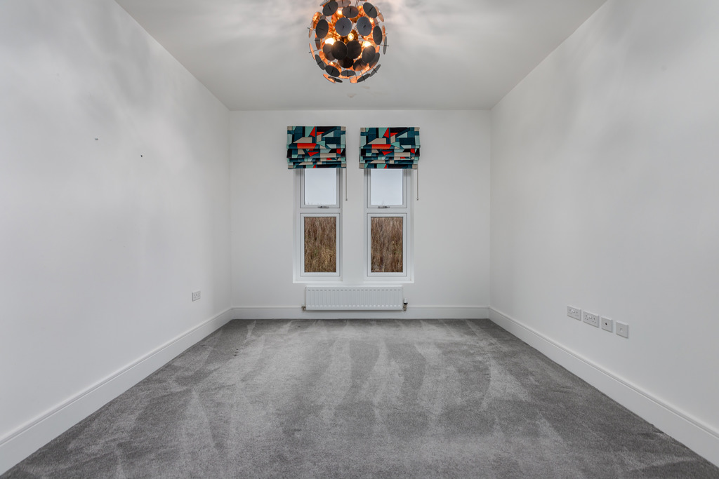 Photo of Black Spruce Close, Wynyard, Stockton-On-Tees