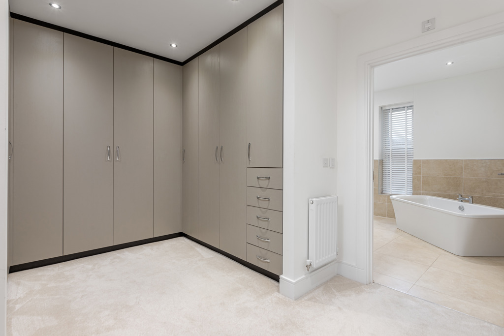 Photo of Black Spruce Close, Wynyard, Stockton-On-Tees