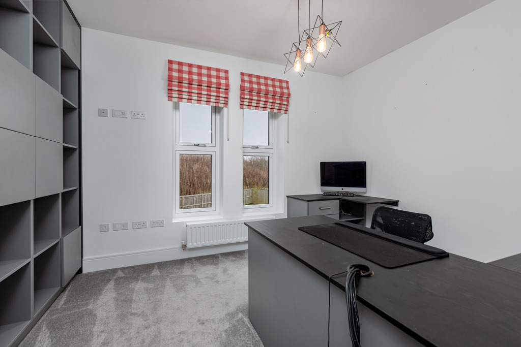 Photo of Black Spruce Close, Wynyard, Stockton-On-Tees