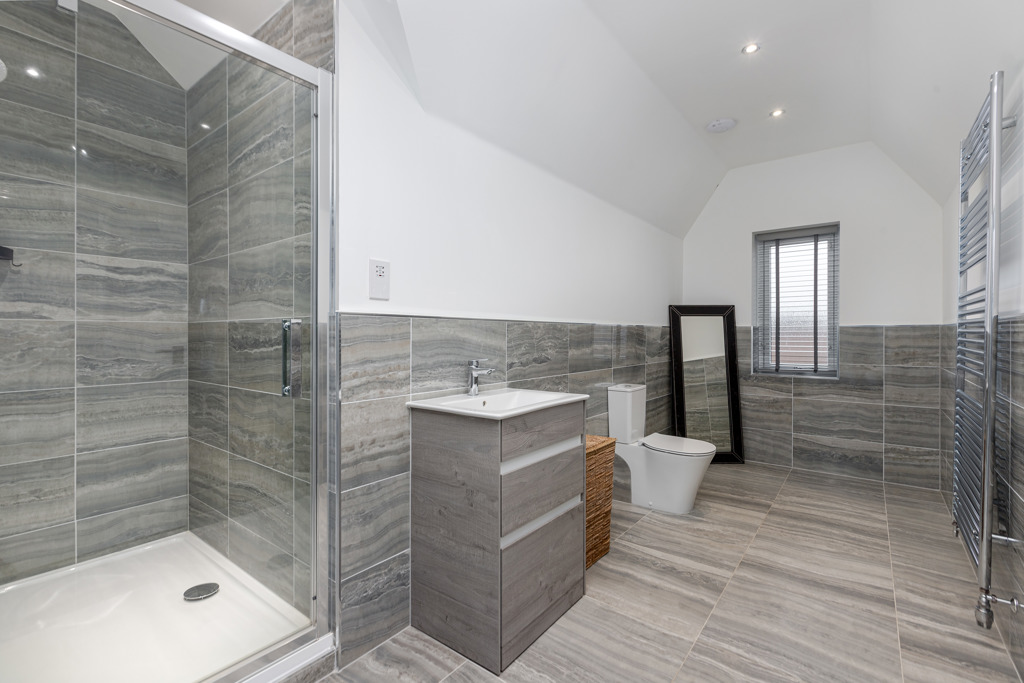 Photo of Black Spruce Close, Wynyard, Stockton-On-Tees