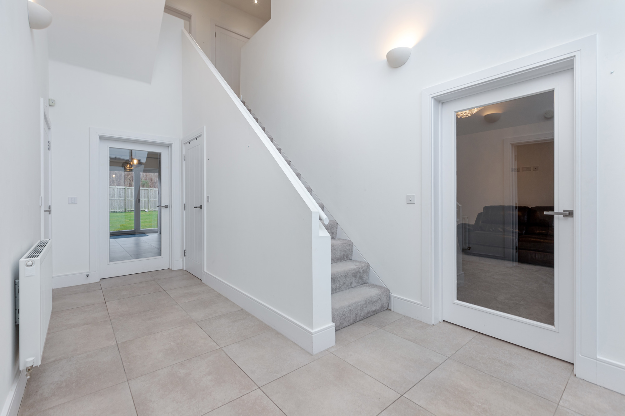 Photo of Black Spruce Close, Wynyard, Stockton-On-Tees