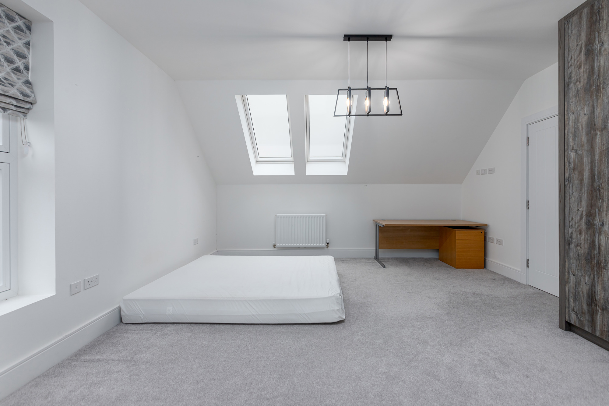 Photo of Black Spruce Close, Wynyard, Stockton-On-Tees