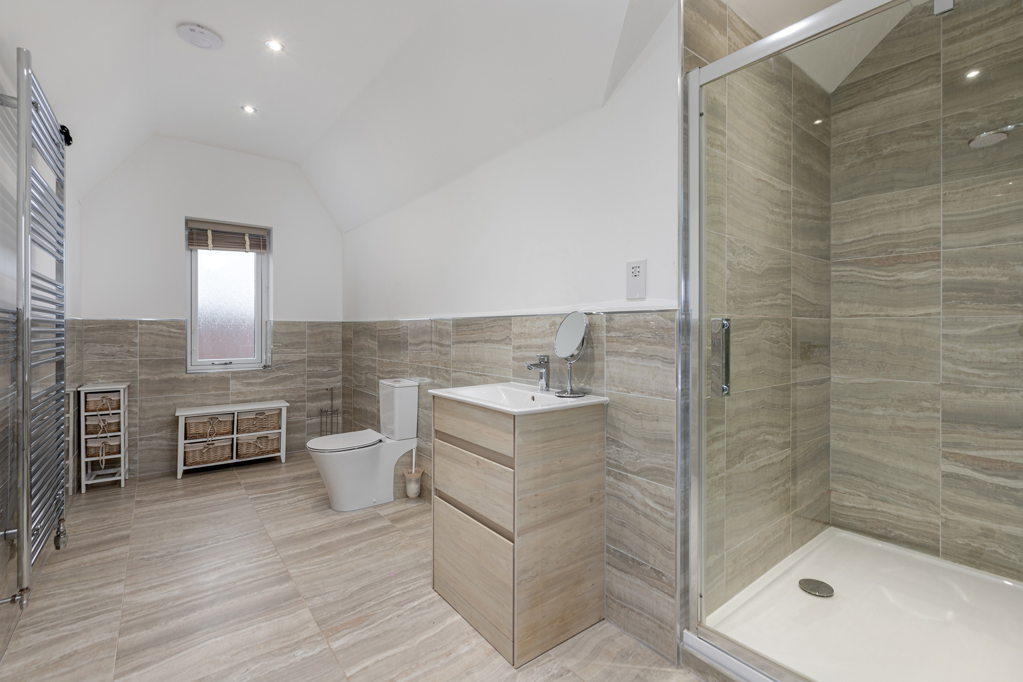 Photo of Black Spruce Close, Wynyard, Stockton-On-Tees