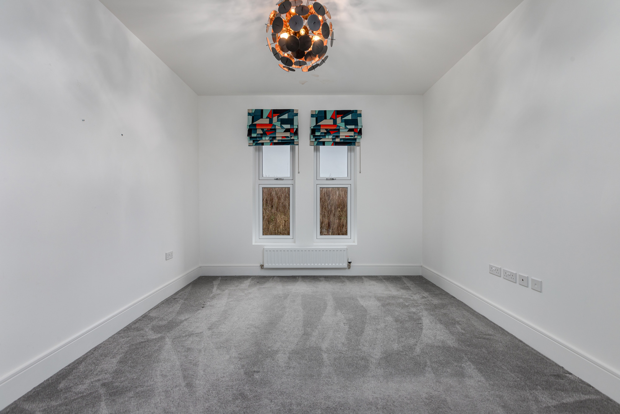 Photo of Black Spruce Close, Wynyard, Stockton-On-Tees