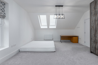Photo of Black Spruce Close, Wynyard, Stockton-On-Tees