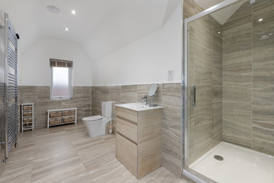 Photo of Black Spruce Close, Wynyard, Stockton-On-Tees