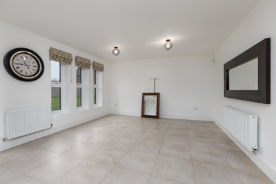 Photo of Black Spruce Close, Wynyard, Stockton-On-Tees