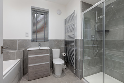 Photo of Black Spruce Close, Wynyard, Stockton-On-Tees