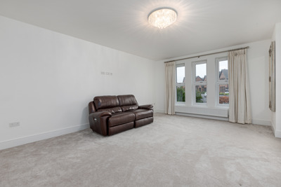 Photo of Black Spruce Close, Wynyard, Stockton-On-Tees