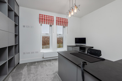 Photo of Black Spruce Close, Wynyard, Stockton-On-Tees