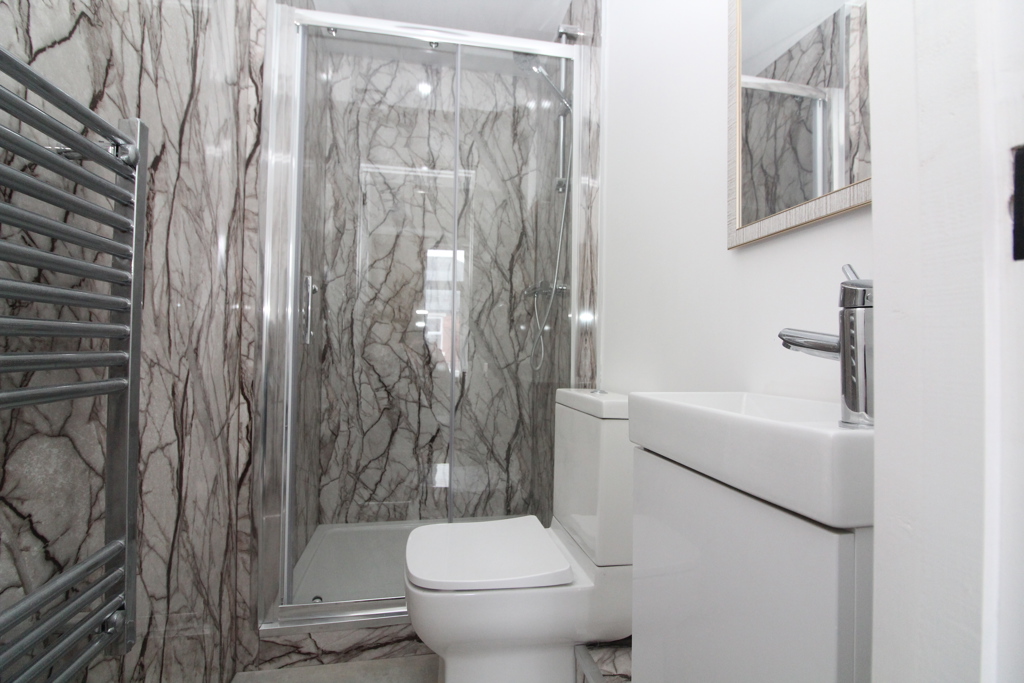 Photo of Pensbury Street, Darlington DL1 5LH