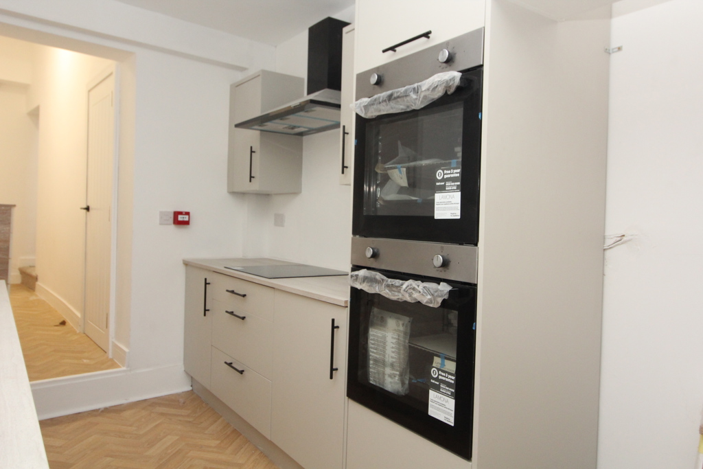 Photo of Pensbury Street, Darlington DL1 5LH