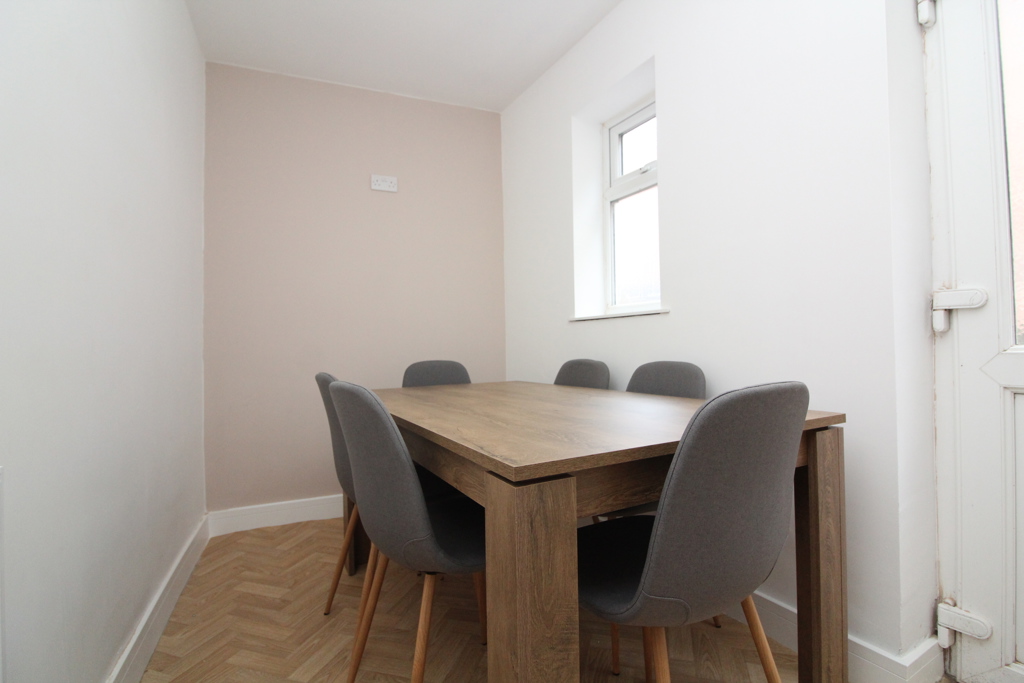 Photo of Pensbury Street, Darlington DL1 5LH