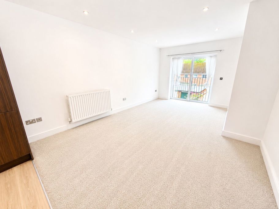 Photo of Pine Lodge , Church View, Hurworth
