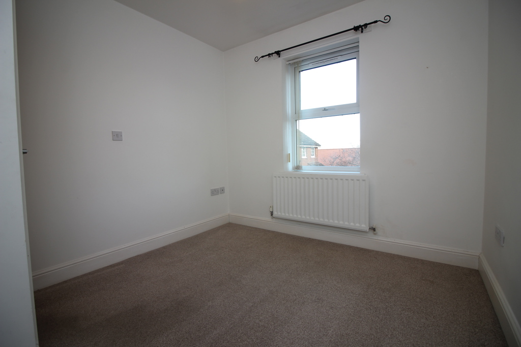 Photo of Pine Lodge , Church View, Hurworth