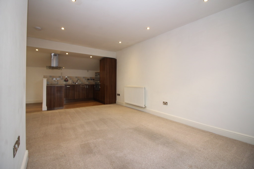 Photo of Pine Lodge , Church View, Hurworth