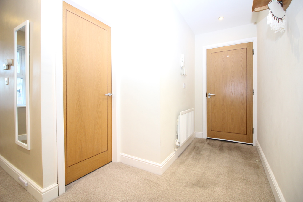 Photo of Pine Lodge , Church View, Hurworth