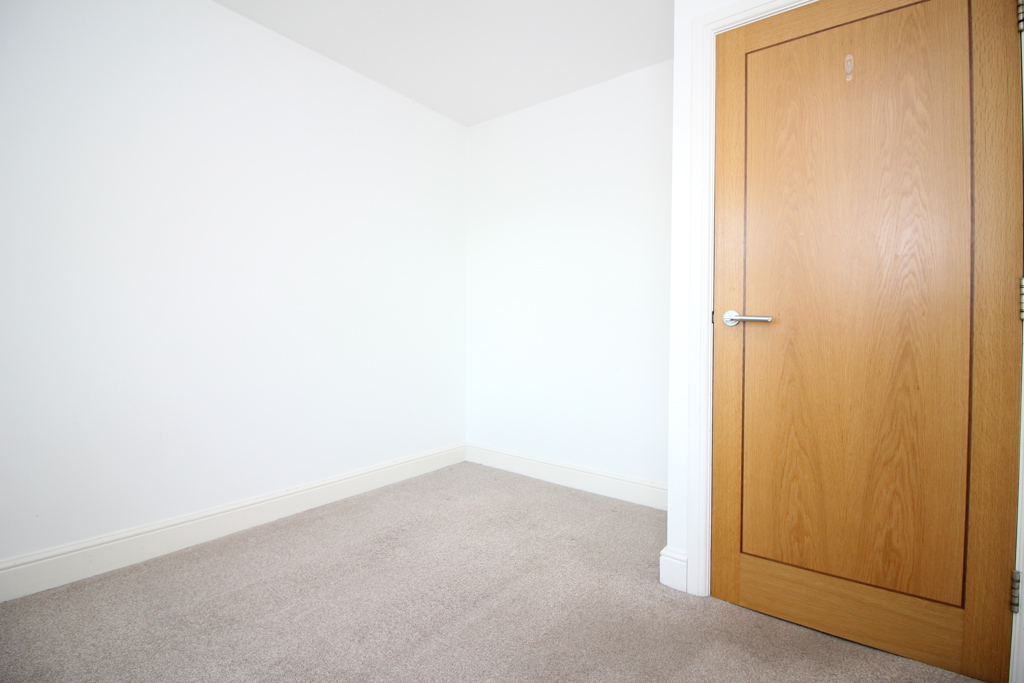 Photo of Pine Lodge , Church View, Hurworth