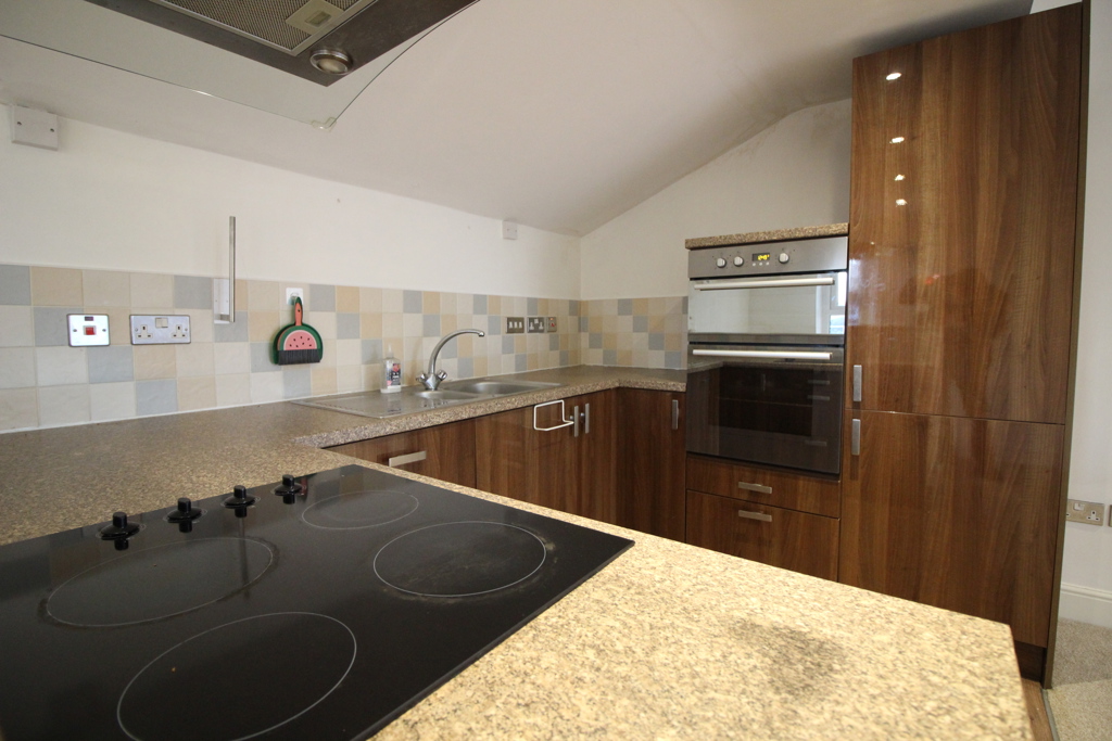 Photo of Pine Lodge , Church View, Hurworth