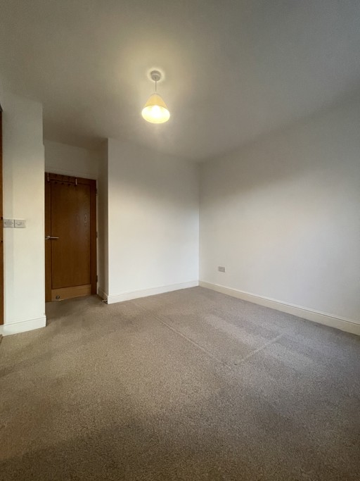 Photo of Pine Lodge , Church View, Hurworth