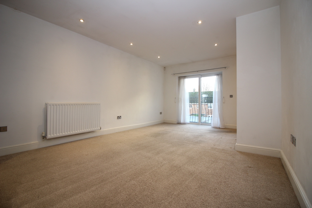 Photo of Pine Lodge , Church View, Hurworth