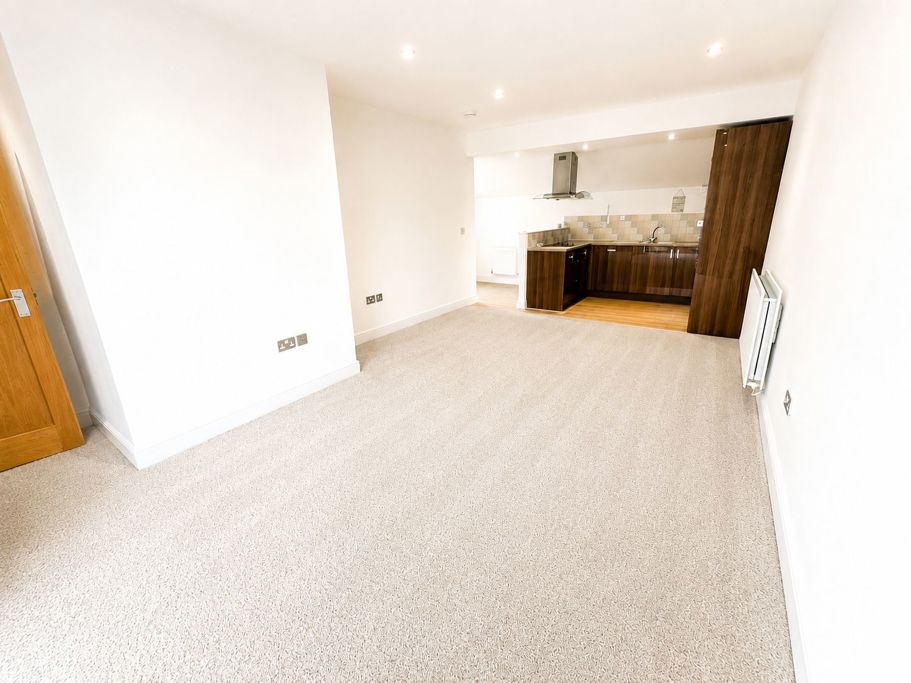 Photo of Pine Lodge , Church View, Hurworth