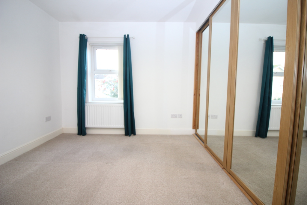 Photo of Pine Lodge , Church View, Hurworth