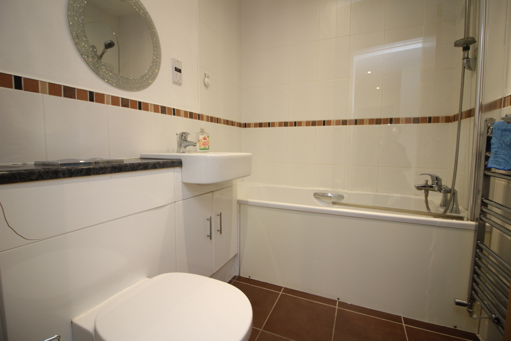 Photo of Pine Lodge , Church View, Hurworth