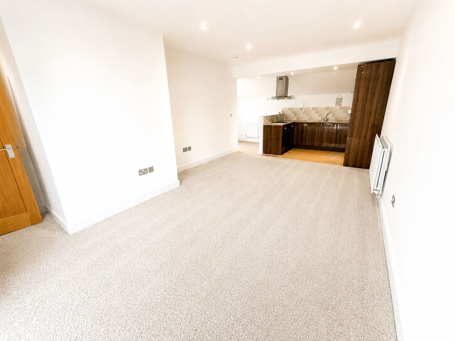 Photo of Pine Lodge , Church View, Hurworth